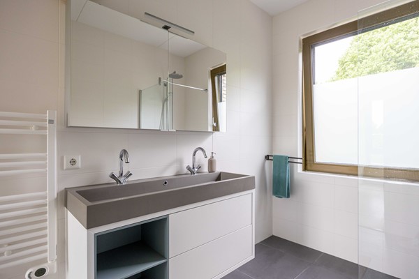 Medium property photo - Schorsmolenstraat 35, 9723 DZ Groningen
